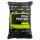 Whey protein (0,8кг)